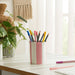 4-striped-pencil-cup-pink-ivory-8