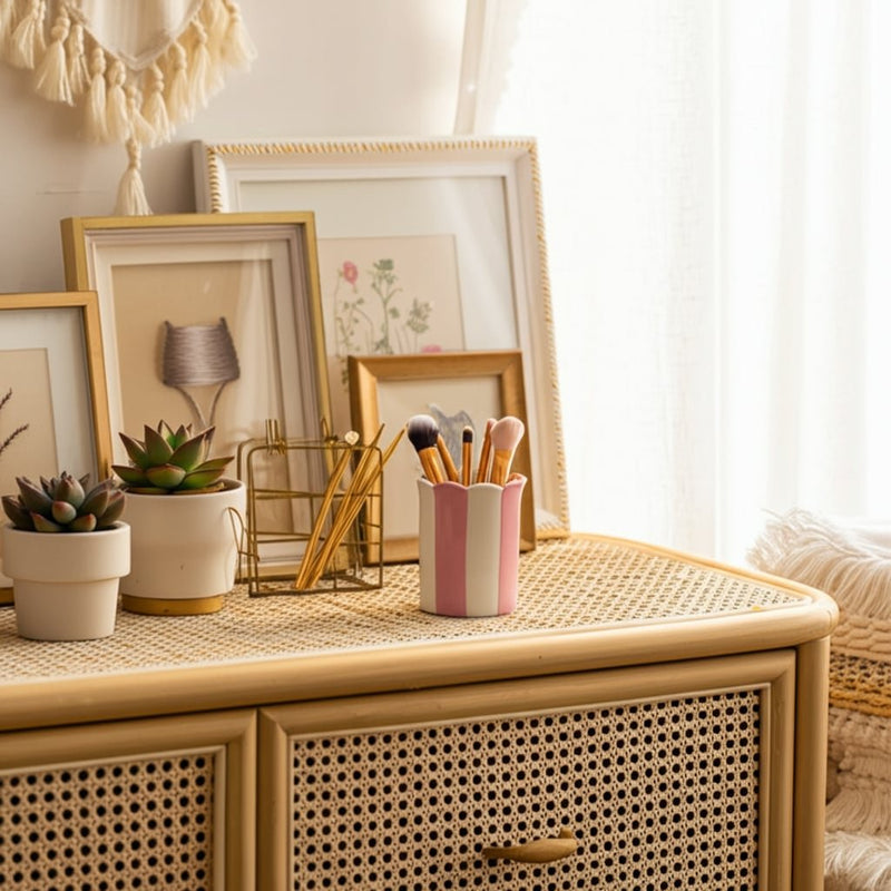 4-striped-pencil-cup-pink-ivory-9