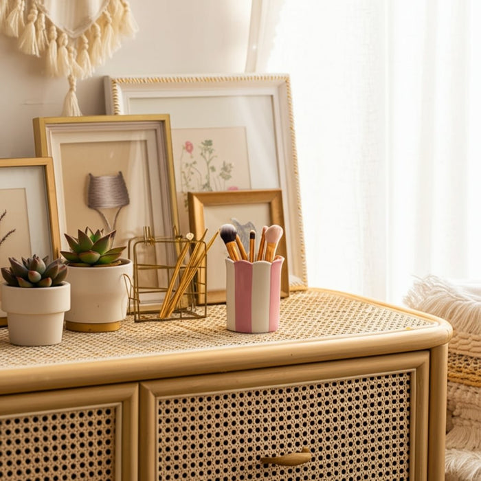 4-striped-pencil-cup-pink-ivory-9