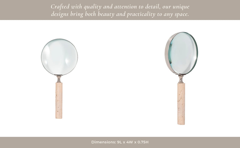 4-travertine-handle-magnifying-glass-tan-10
