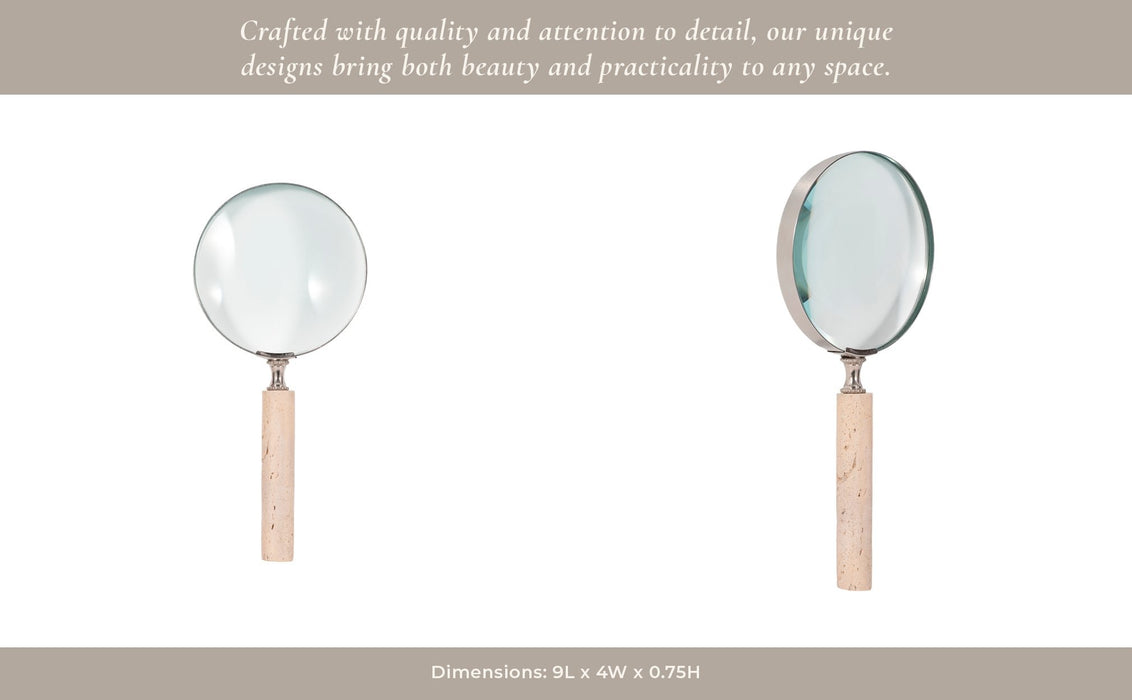 4-travertine-handle-magnifying-glass-tan-10