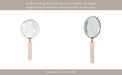 4-travertine-handle-magnifying-glass-tan-10
