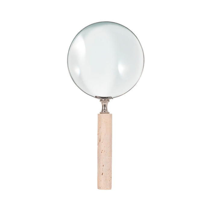 4-travertine-handle-magnifying-glass-tan-1