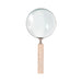 4-travertine-handle-magnifying-glass-tan-1