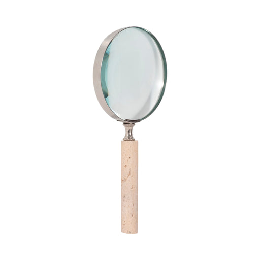 4-travertine-handle-magnifying-glass-tan-2