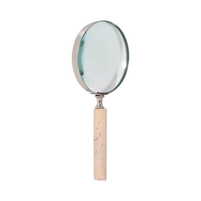 4-travertine-handle-magnifying-glass-tan-2