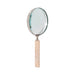 4-travertine-handle-magnifying-glass-tan-2