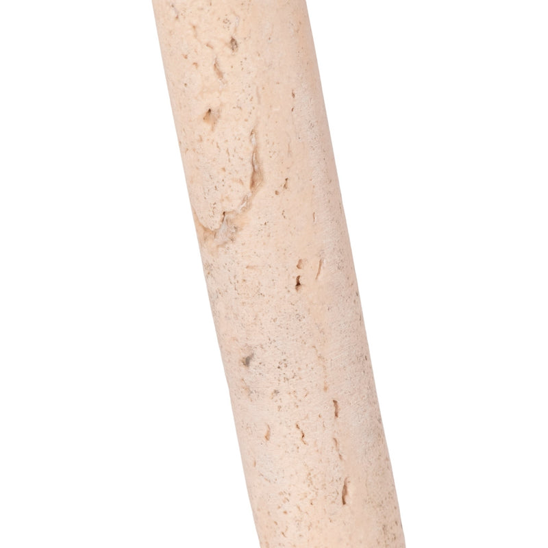 4-travertine-handle-magnifying-glass-tan-3