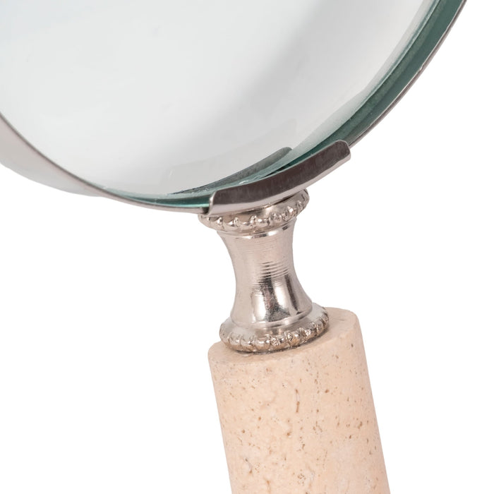 4-travertine-handle-magnifying-glass-tan-4