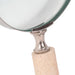 4-travertine-handle-magnifying-glass-tan-4