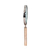 4-travertine-handle-magnifying-glass-tan-5