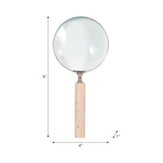 4-travertine-handle-magnifying-glass-tan-6