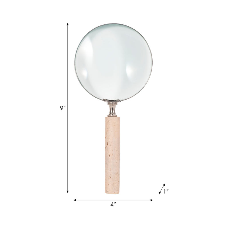 4-travertine-handle-magnifying-glass-tan-6