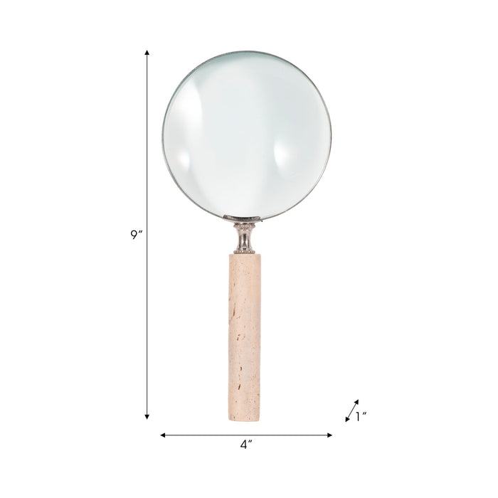 4-travertine-handle-magnifying-glass-tan-6
