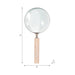 4-travertine-handle-magnifying-glass-tan-6