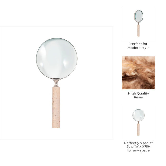 4-travertine-handle-magnifying-glass-tan-7