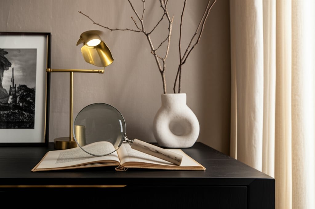 4-travertine-handle-magnifying-glass-tan-8