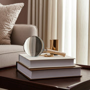 4-travertine-handle-magnifying-glass-tan-9