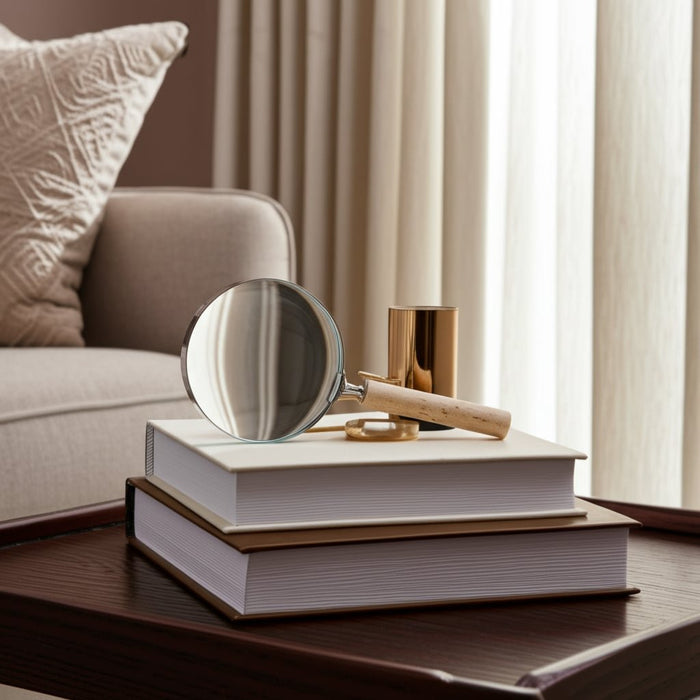 4-travertine-handle-magnifying-glass-tan-9