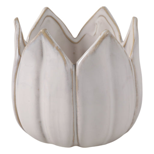 4-tulip-pencil-cup-ivory-1