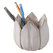 4-tulip-pencil-cup-ivory-2