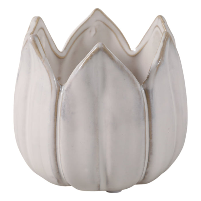 4-tulip-pencil-cup-ivory-3
