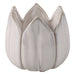 4-tulip-pencil-cup-ivory-3