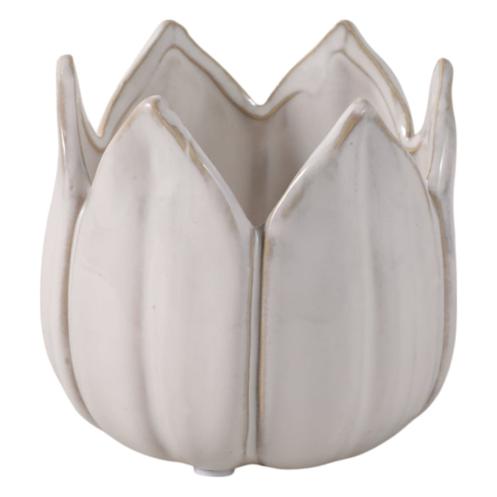 4-tulip-pencil-cup-ivory-4