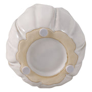 4-tulip-pencil-cup-ivory-6