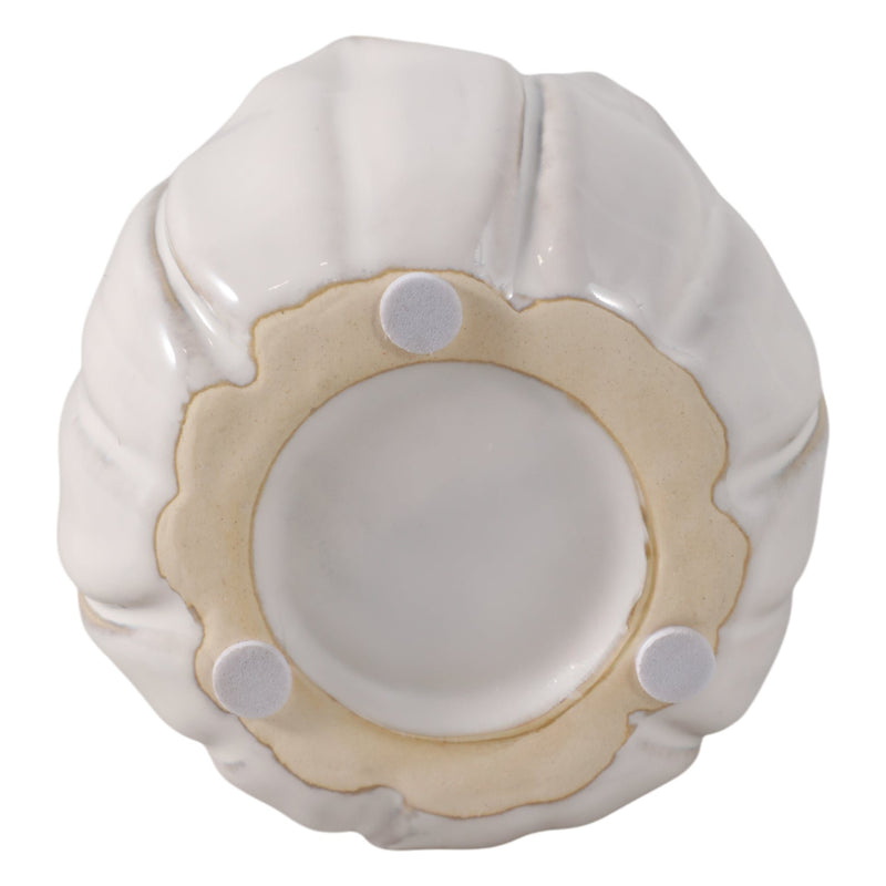 4-tulip-pencil-cup-ivory-6