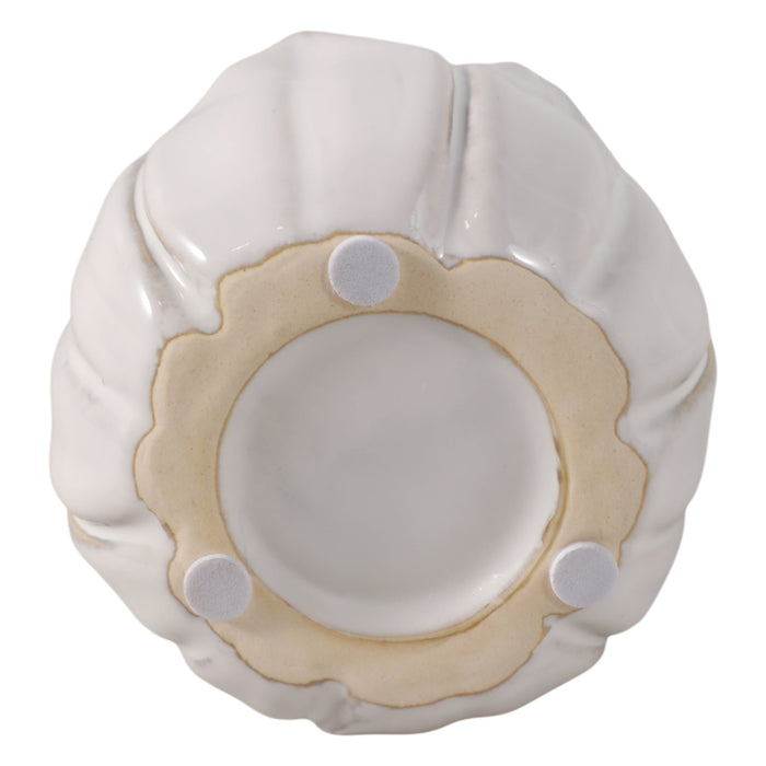 4-tulip-pencil-cup-ivory-6