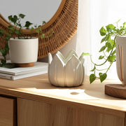 4-tulip-pencil-cup-ivory-7