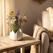 4-tulip-pencil-cup-ivory-8