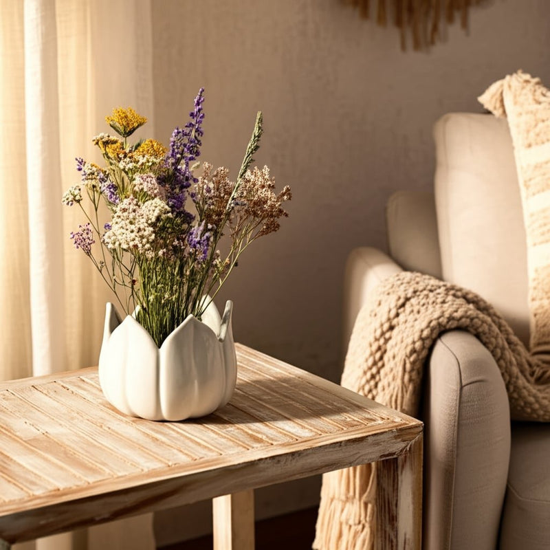4-tulip-pencil-cup-ivory-8