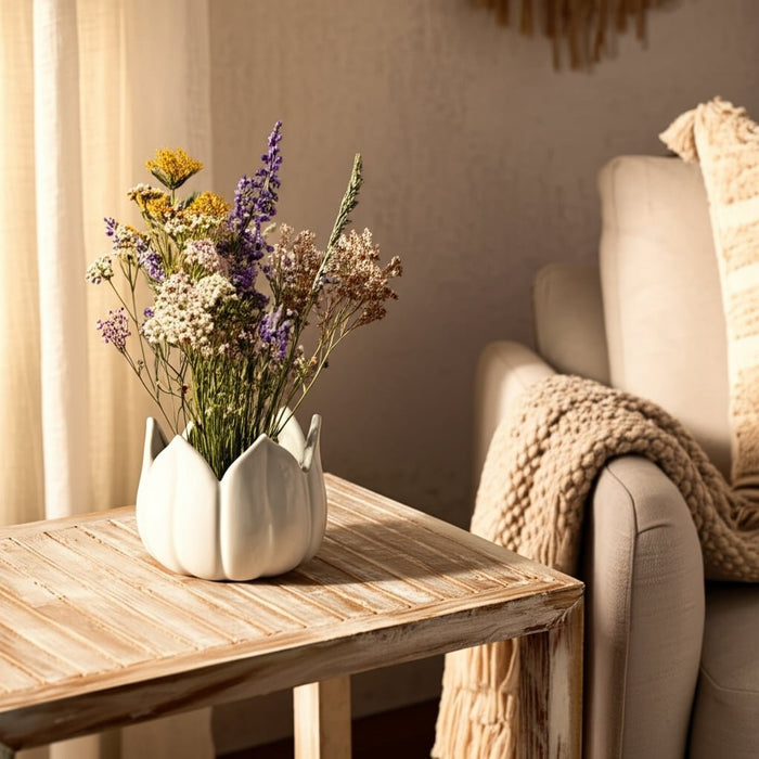 4-tulip-pencil-cup-ivory-8