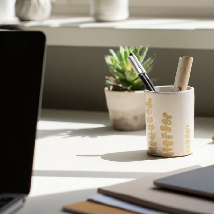 4-wild-plant-pencil-cup-ivory-tan-10