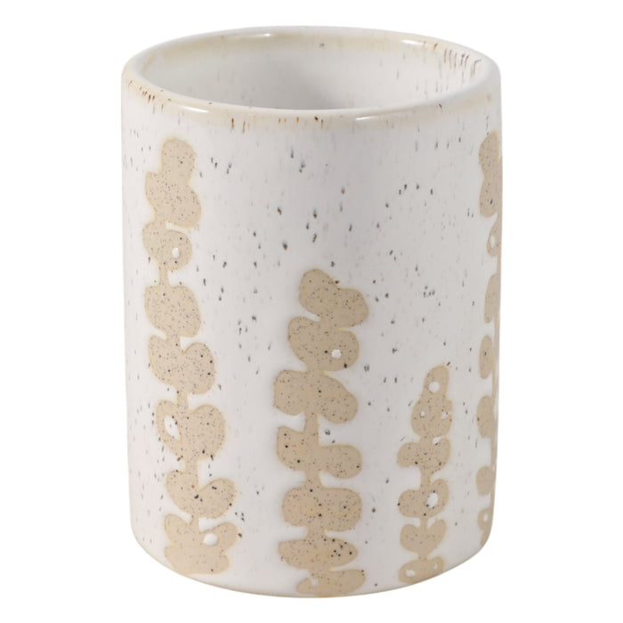 4-wild-plant-pencil-cup-ivory-tan-1