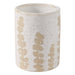 4-wild-plant-pencil-cup-ivory-tan-1