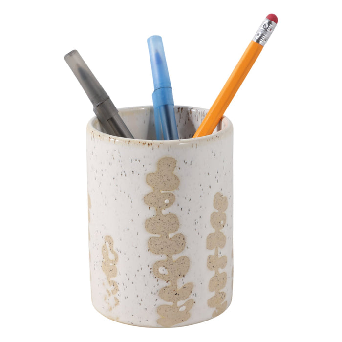 4-wild-plant-pencil-cup-ivory-tan-2