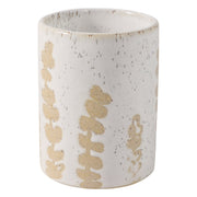4-wild-plant-pencil-cup-ivory-tan-3