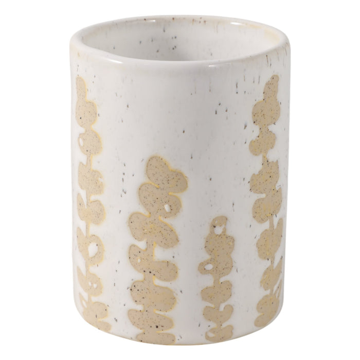 4-wild-plant-pencil-cup-ivory-tan-4