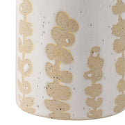4-wild-plant-pencil-cup-ivory-tan-5