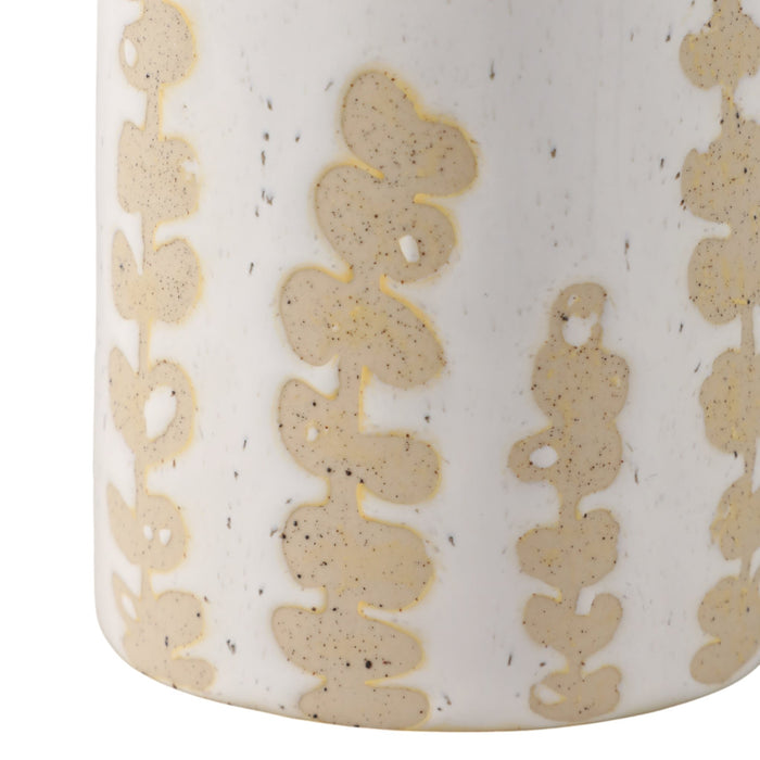 4-wild-plant-pencil-cup-ivory-tan-5