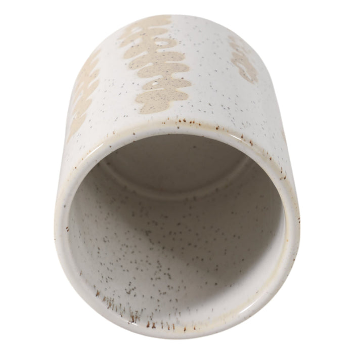 4-wild-plant-pencil-cup-ivory-tan-6