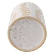 4-wild-plant-pencil-cup-ivory-tan-7