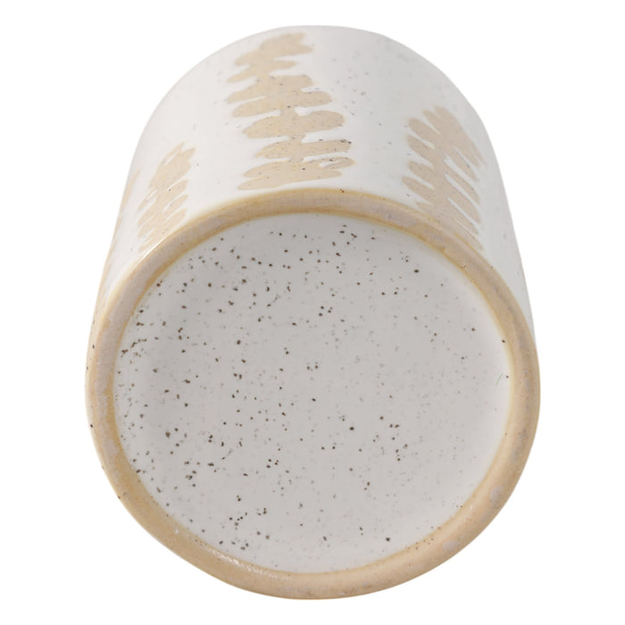 4-wild-plant-pencil-cup-ivory-tan-7