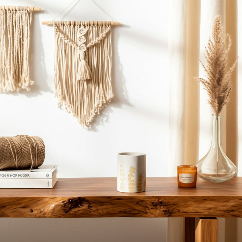 4-wild-plant-pencil-cup-ivory-tan-8