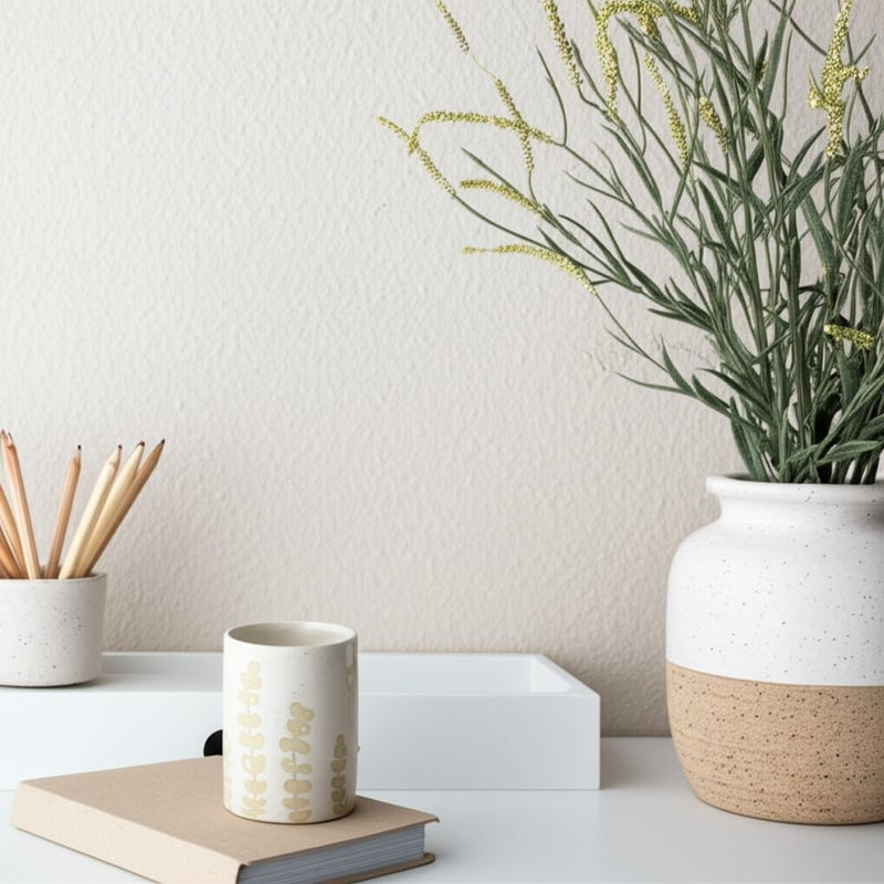 4-wild-plant-pencil-cup-ivory-tan-9