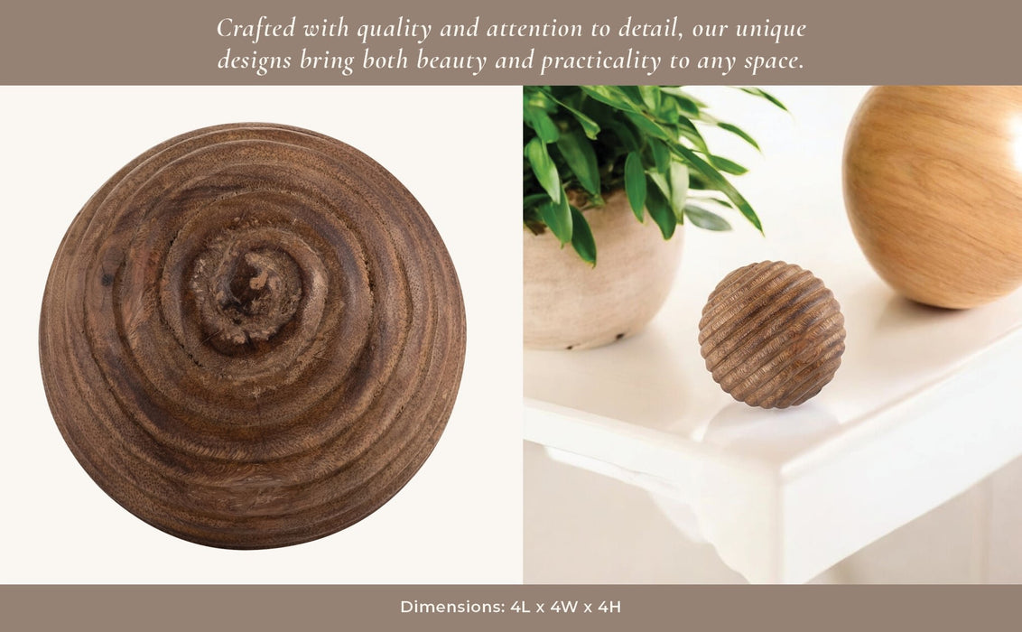 4-wooden-orb-w-ridges-natural-10