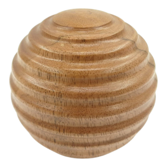 4-wooden-orb-w-ridges-natural-1